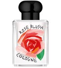 その他 Jo Malone Rose & Magnolia Cologne 100ml Rose &amp; Magnolia Jo Malone London perfumy - to