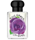 Rose & Magnolia Cologne 2024 Jo Malone London