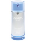 Quixotic Amway