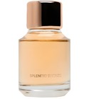 Splendid Bronze Zara