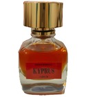 Kyprus Enrico Buccella