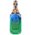 Caballero Emperor Blue