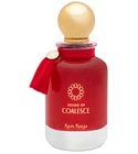 parfém Agar Rouge