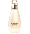 parfém So Elixir Eau de Toilette