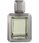 parfém Stefano Ricci Eau de Parfum