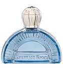 parfém Blue Classic