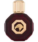 parfém Royal Eagle Red