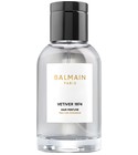 Vetiver 1974 Hair Perfume Pierre Balmain