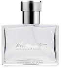 Anticipate Amway