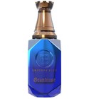 Grandiose Emperor Blue
