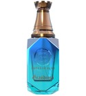 Grandiosa Emperor Blue