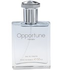 parfém Opportune