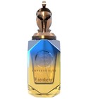 Lionheart Emperor Blue