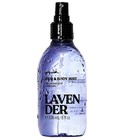 parfém Pink Lavander