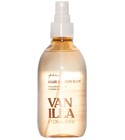 parfém Pink Vanilla