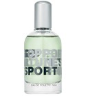 parfém Opportune Sport