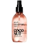 parfém Pink Coconut