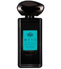 parfém Oud Royale