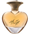 parfém Mary J. Blige My Life