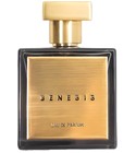 Genesis House of Brandt