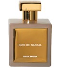 parfém Bois de Santal