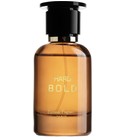 Hard Bold L'Orientale Fragrances