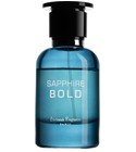 Sapphire Bold L'Orientale Fragrances