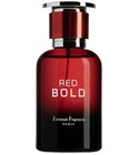Red Bold L'Orientale Fragrances