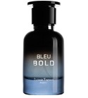 parfém Bleu Bold