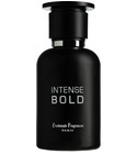 parfém Intense Bold