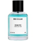 Ocean Eyes Who is Elijah