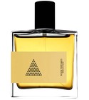parfém Baklava Musk