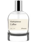 d'Annam White Rice 白米 香水 日本未入荷 White Rice - d'Annam