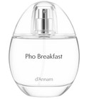parfém Pho Breakfast