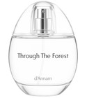 Through The Forest d'Annam