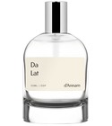 White Rice d'Annam 香水- 一款2023年新的中性香水