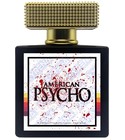 American Psycho Xyrena