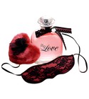 parfém In Case of Love