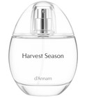 Harvest Season d'Annam