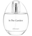 parfém In The Garden