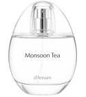 parfém Monsoon Tea