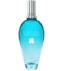Chiffon Sorbet Eau de Toilette Escada