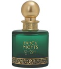 Fancy Nights Jessica Simpson