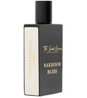 Bakhoor Bliss The Scent Library