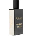 parfém Emarati Dream