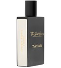 Tayar The Scent Library