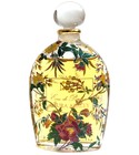 Laura Ashley No. 1 Laura Ashley