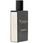 AlHayl The Scent Library