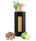 REEF15 Reef Perfumes