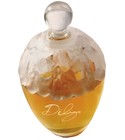 Dilys Laura Ashley